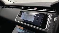 2023 (23) LAND ROVER RANGE ROVER VELAR 2.0 D200 S 5dr Auto 5979744