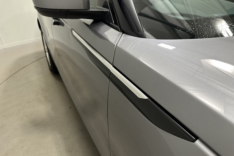 2023 (23) LAND ROVER RANGE ROVER VELAR 2.0 D200 S 5dr Auto 5979762