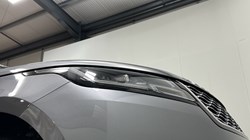 2023 (23) LAND ROVER RANGE ROVER VELAR 2.0 D200 S 5dr Auto 5979763