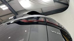 2023 (23) LAND ROVER RANGE ROVER VELAR 2.0 D200 S 5dr Auto 5979757