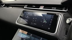 2023 (23) LAND ROVER RANGE ROVER VELAR 2.0 D200 S 5dr Auto 5979742