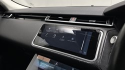 2023 (23) LAND ROVER RANGE ROVER VELAR 2.0 D200 S 5dr Auto 5979747
