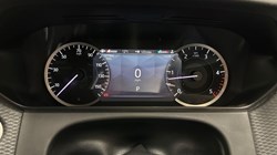 2023 (23) LAND ROVER RANGE ROVER VELAR 2.0 D200 S 5dr Auto 5979736