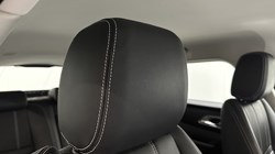 2023 (23) LAND ROVER RANGE ROVER VELAR 2.0 D200 S 5dr Auto 5979733