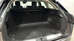 2023 (23) LAND ROVER RANGE ROVER VELAR 2.0 D200 S 5dr Auto 5979755