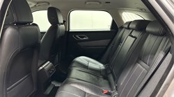 2023 (23) LAND ROVER RANGE ROVER VELAR 2.0 D200 S 5dr Auto 5979716