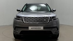 2023 (23) LAND ROVER RANGE ROVER VELAR 2.0 D200 S 5dr Auto 5979719