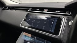 2023 (23) LAND ROVER RANGE ROVER VELAR 2.0 D200 S 5dr Auto 5979746