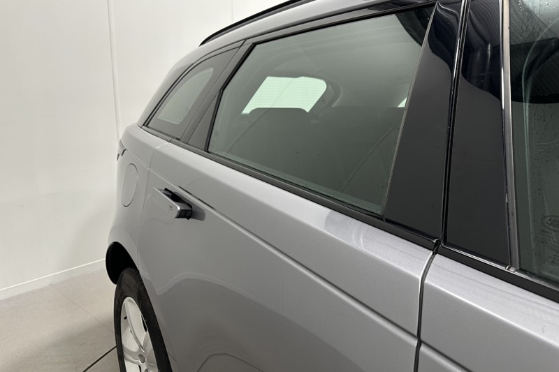 2023 (23) LAND ROVER RANGE ROVER VELAR 2.0 D200 S 5dr Auto 5979759