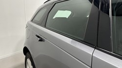 2023 (23) LAND ROVER RANGE ROVER VELAR 2.0 D200 S 5dr Auto 5979759