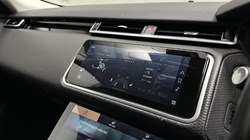 2023 (23) LAND ROVER RANGE ROVER VELAR 2.0 D200 S 5dr Auto 5979743
