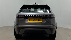 2023 (23) LAND ROVER RANGE ROVER VELAR 2.0 D200 S 5dr Auto 5979718