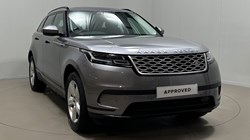 2023 (23) LAND ROVER RANGE ROVER VELAR 2.0 D200 S 5dr Auto 5979713