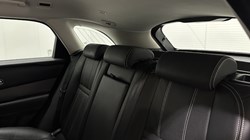 2023 (23) LAND ROVER RANGE ROVER VELAR 2.0 D200 S 5dr Auto 5979752