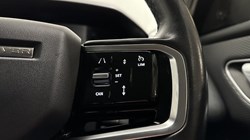 2023 (23) LAND ROVER RANGE ROVER VELAR 2.0 D200 S 5dr Auto 5979734