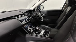 2023 (23) LAND ROVER RANGE ROVER VELAR 2.0 D200 S 5dr Auto 5979748