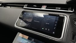2023 (23) LAND ROVER RANGE ROVER VELAR 2.0 D200 S 5dr Auto 5979741