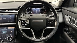 2023 (23) LAND ROVER RANGE ROVER VELAR 2.0 D200 S 5dr Auto 5979723