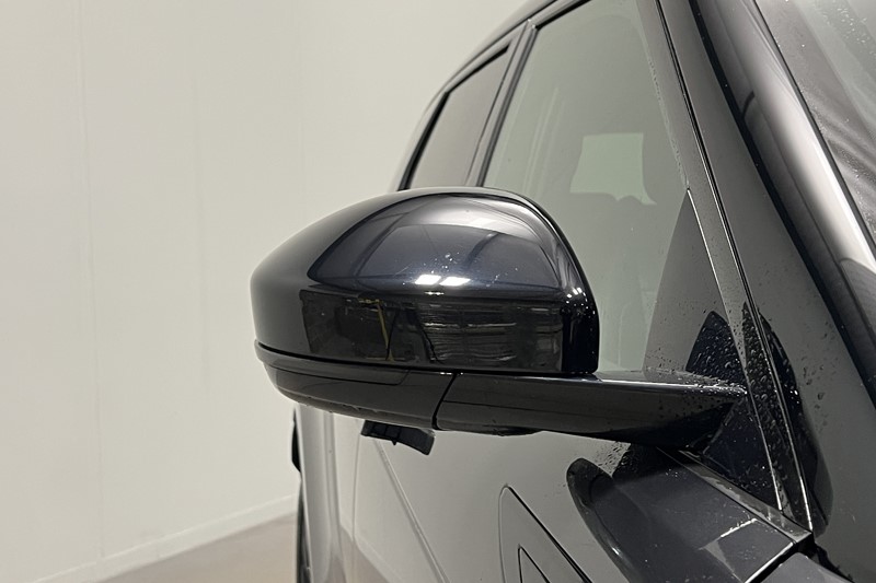 2023 (23) LAND ROVER RANGE ROVER EVOQUE 2.0 D200 R-Dynamic SE 5dr Auto 5974174
