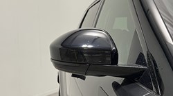 2023 (23) LAND ROVER RANGE ROVER EVOQUE 2.0 D200 R-Dynamic SE 5dr Auto 5974174