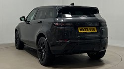 2023 (23) LAND ROVER RANGE ROVER EVOQUE 2.0 D200 R-Dynamic SE 5dr Auto 5974140