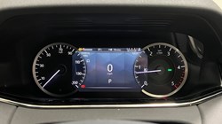 2023 (23) LAND ROVER RANGE ROVER EVOQUE 2.0 D200 R-Dynamic SE 5dr Auto 5974165