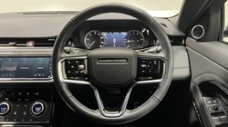 2023 (23) LAND ROVER RANGE ROVER EVOQUE 2.0 D200 R-Dynamic SE 5dr Auto 5974179