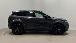 2023 (23) LAND ROVER RANGE ROVER EVOQUE 2.0 D200 R-Dynamic SE 5dr Auto 5974143