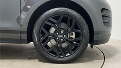 2023 (23) LAND ROVER RANGE ROVER EVOQUE 2.0 D200 R-Dynamic SE 5dr Auto 5974146