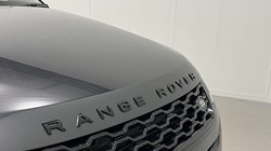 2023 (23) LAND ROVER RANGE ROVER EVOQUE 2.0 D200 R-Dynamic SE 5dr Auto 5974148