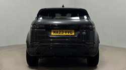 2023 (23) LAND ROVER RANGE ROVER EVOQUE 2.0 D200 R-Dynamic SE 5dr Auto 5974144