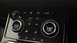 2023 (23) LAND ROVER RANGE ROVER EVOQUE 2.0 D200 R-Dynamic SE 5dr Auto 5974161