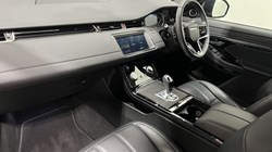 2023 (23) LAND ROVER RANGE ROVER EVOQUE 2.0 D200 R-Dynamic SE 5dr Auto 5974152