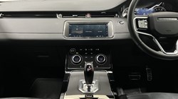 2023 (23) LAND ROVER RANGE ROVER EVOQUE 2.0 D200 R-Dynamic SE 5dr Auto 5974180