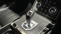 2023 (23) LAND ROVER RANGE ROVER EVOQUE 2.0 D200 R-Dynamic SE 5dr Auto 5974164