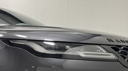 2023 (23) LAND ROVER RANGE ROVER EVOQUE 2.0 D200 R-Dynamic SE 5dr Auto 5974149