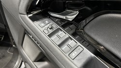 2023 (23) LAND ROVER RANGE ROVER EVOQUE 2.0 D200 R-Dynamic SE 5dr Auto 5974175