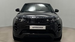 2023 (23) LAND ROVER RANGE ROVER EVOQUE 2.0 D200 R-Dynamic SE 5dr Auto 5974145