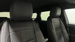2023 (23) LAND ROVER RANGE ROVER EVOQUE 2.0 D200 R-Dynamic SE 5dr Auto 5974169