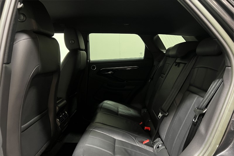 2023 (23) LAND ROVER RANGE ROVER EVOQUE 2.0 D200 R-Dynamic SE 5dr Auto 5974142
