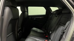 2023 (23) LAND ROVER RANGE ROVER EVOQUE 2.0 D200 R-Dynamic SE 5dr Auto 5974142