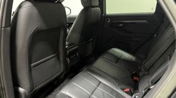 2023 (23) LAND ROVER RANGE ROVER EVOQUE 2.0 D200 R-Dynamic SE 5dr Auto 5974151