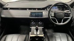 2023 (23) LAND ROVER RANGE ROVER EVOQUE 2.0 D200 R-Dynamic SE 5dr Auto 5974147