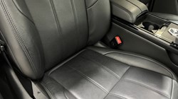 2023 (23) LAND ROVER RANGE ROVER EVOQUE 2.0 D200 R-Dynamic SE 5dr Auto 5974170
