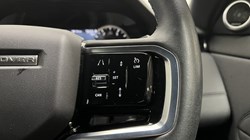 2023 (23) LAND ROVER RANGE ROVER EVOQUE 2.0 D200 R-Dynamic SE 5dr Auto 5974166