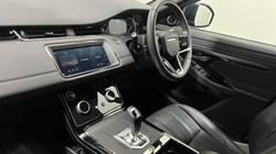 2023 (23) LAND ROVER RANGE ROVER EVOQUE 2.0 D200 R-Dynamic SE 5dr Auto 5974150