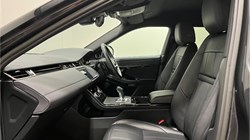 2023 (23) LAND ROVER RANGE ROVER EVOQUE 2.0 D200 R-Dynamic SE 5dr Auto 5974141