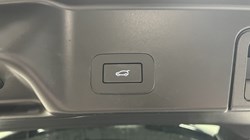 2023 (23) LAND ROVER RANGE ROVER EVOQUE 2.0 D200 R-Dynamic SE 5dr Auto 5974183
