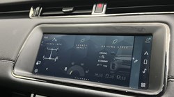 2023 (23) LAND ROVER RANGE ROVER EVOQUE 2.0 D200 R-Dynamic SE 5dr Auto 5974154