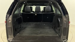 2023 (23) LAND ROVER DISCOVERY 3.0 D300 R-Dynamic HSE 5dr Auto 5975340
